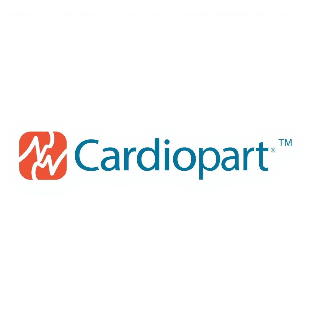 Cardiopart